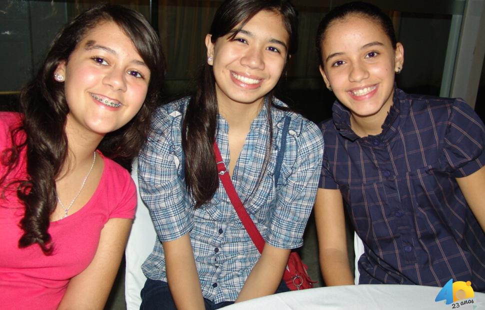 festa-junina-colégio-contato-2010-tbt (177)