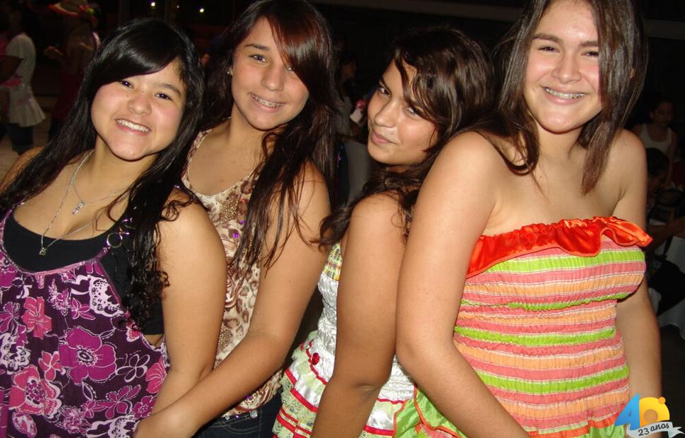 festa-junina-colégio-contato-2010-tbt (179)