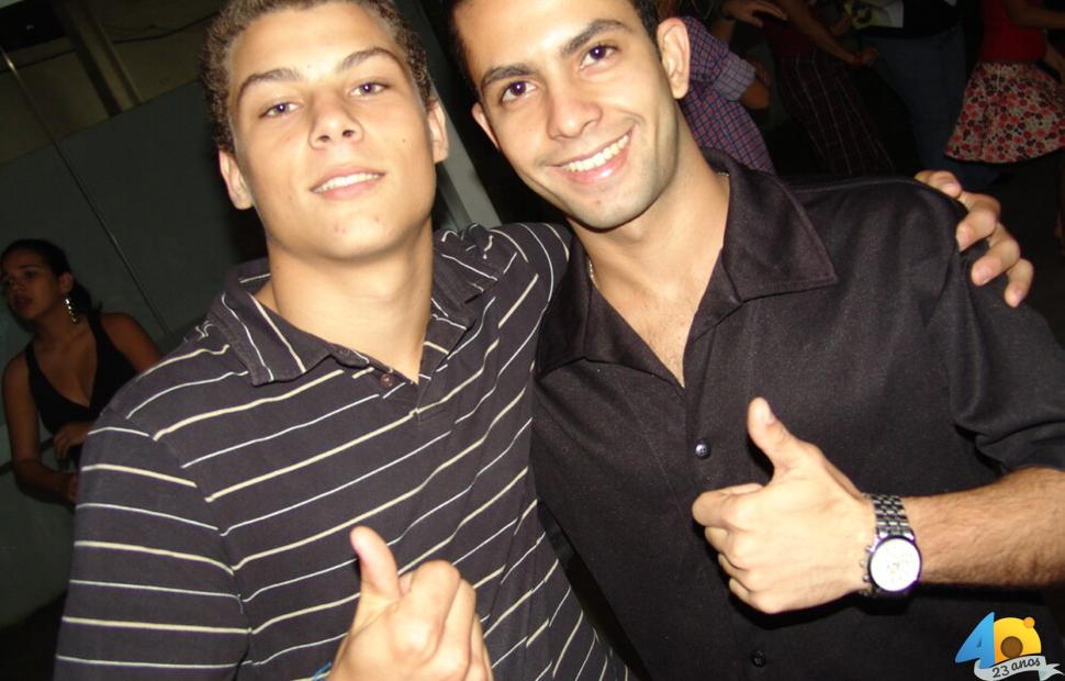 festa-junina-colégio-contato-2010-tbt (18)
