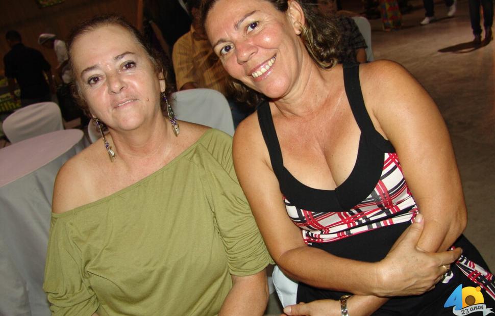 festa-junina-colégio-contato-2010-tbt (180)