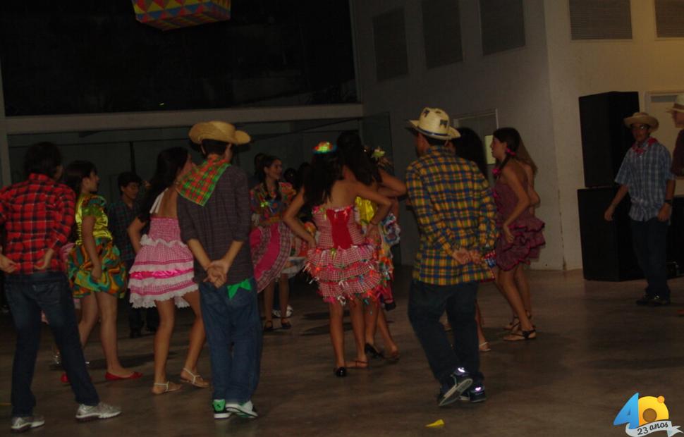 festa-junina-colégio-contato-2010-tbt (182)