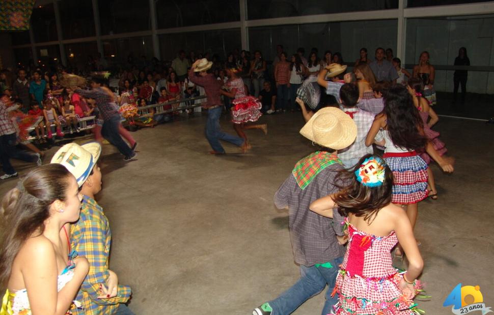 festa-junina-colégio-contato-2010-tbt (183)