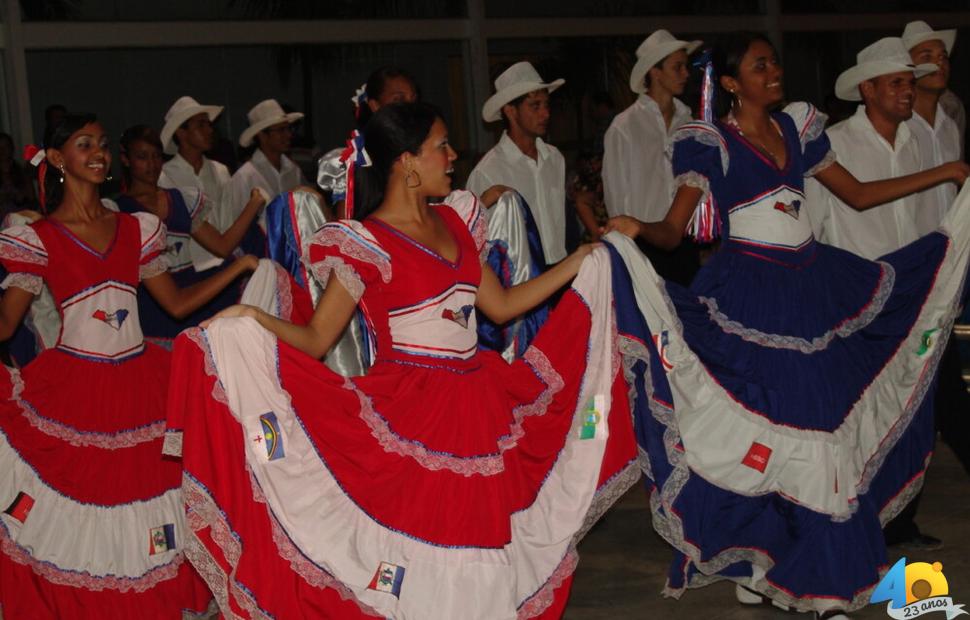 festa-junina-colégio-contato-2010-tbt (185)