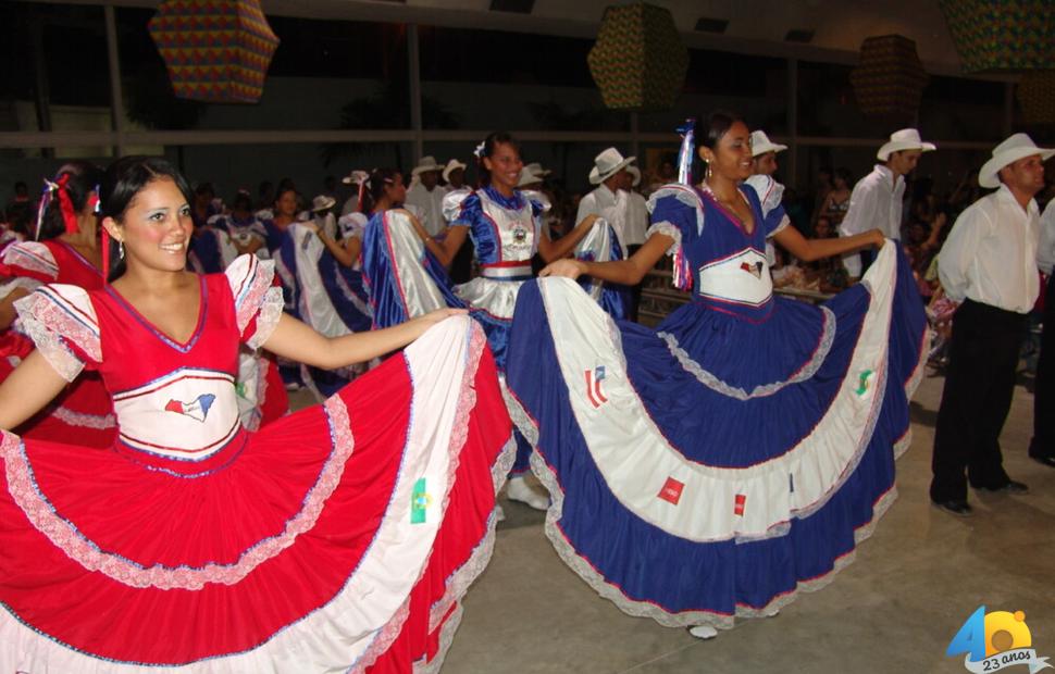 festa-junina-colégio-contato-2010-tbt (186)