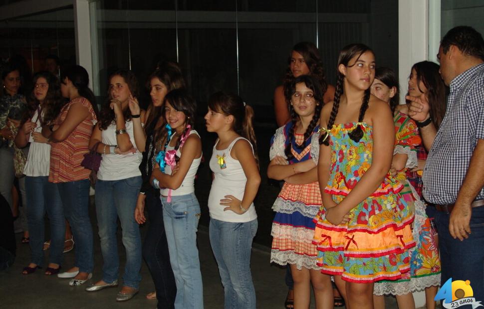 festa-junina-colégio-contato-2010-tbt (188)