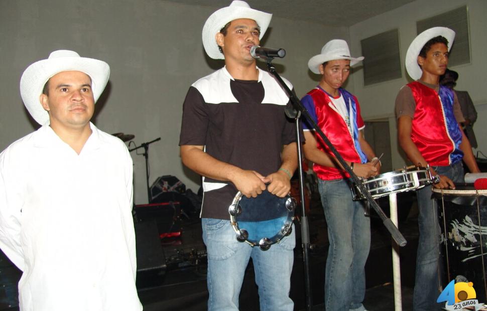 festa-junina-colégio-contato-2010-tbt (189)