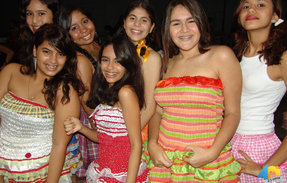 festa-junina-colégio-contato-2010-tbt (19)
