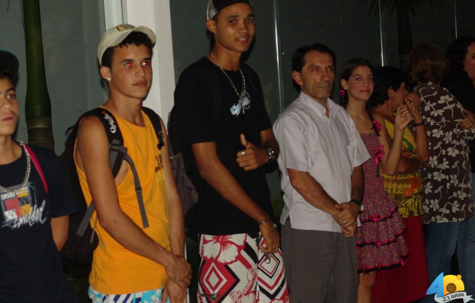 festa-junina-colégio-contato-2010-tbt (190)