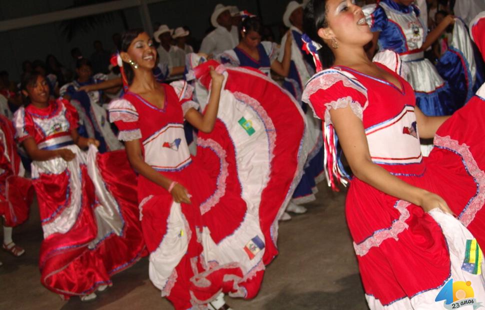 festa-junina-colégio-contato-2010-tbt (191)