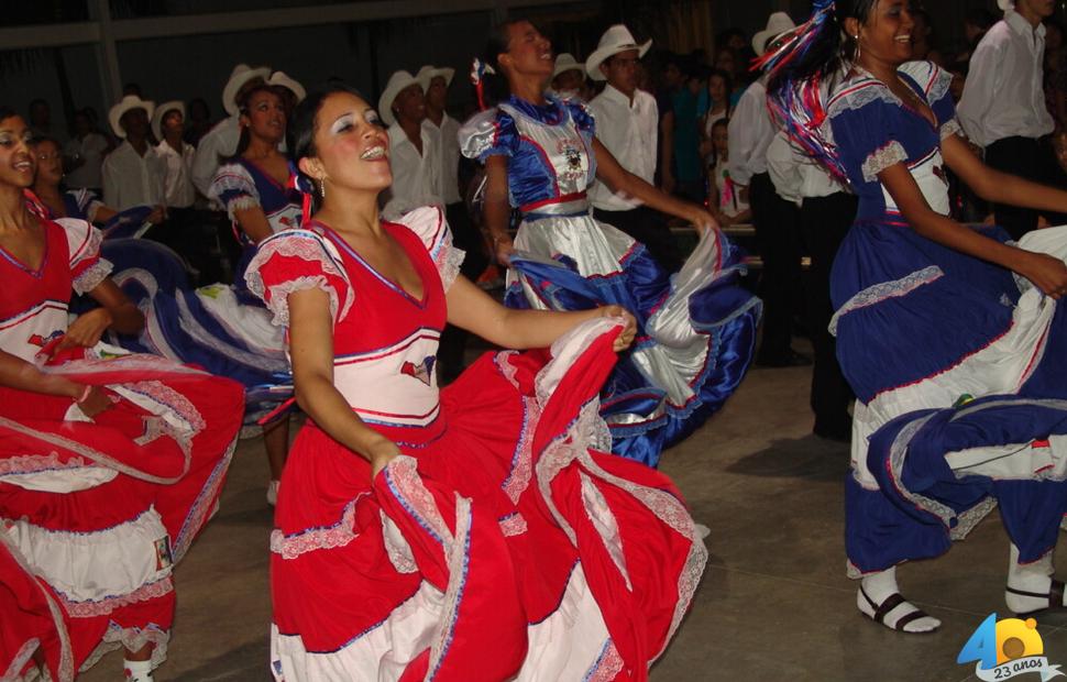 festa-junina-colégio-contato-2010-tbt (192)