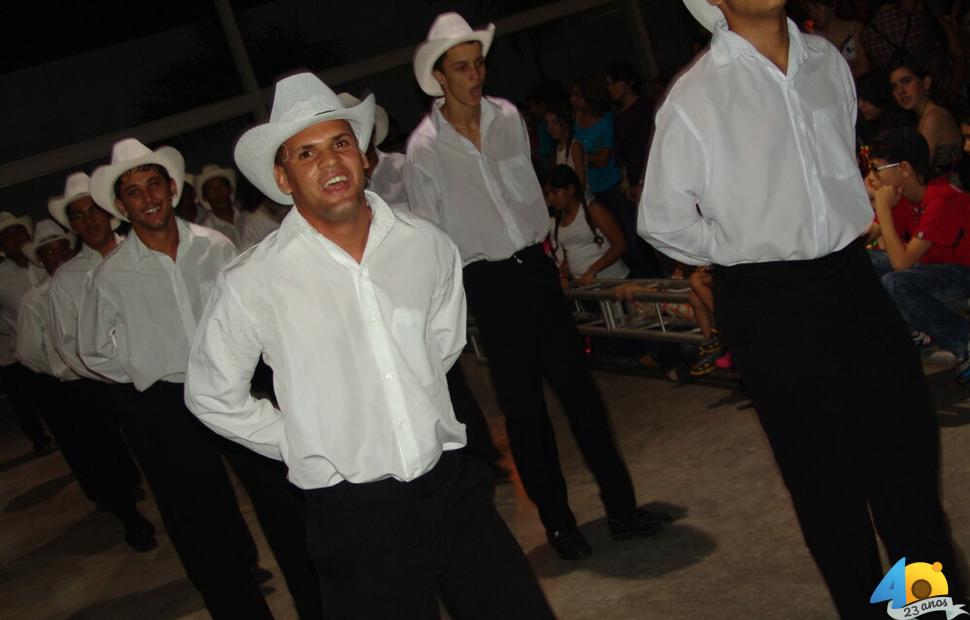 festa-junina-colégio-contato-2010-tbt (193)