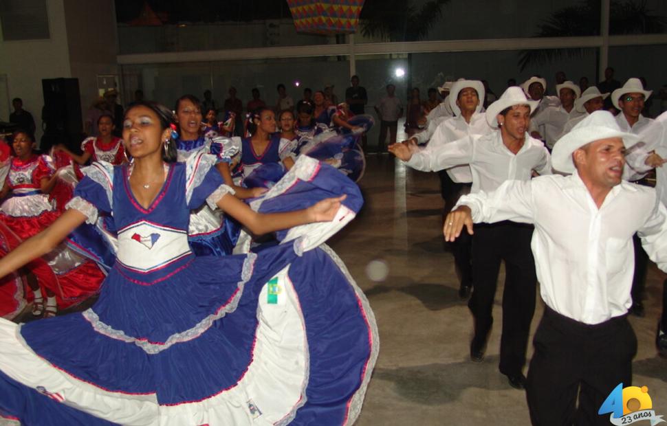 festa-junina-colégio-contato-2010-tbt (195)
