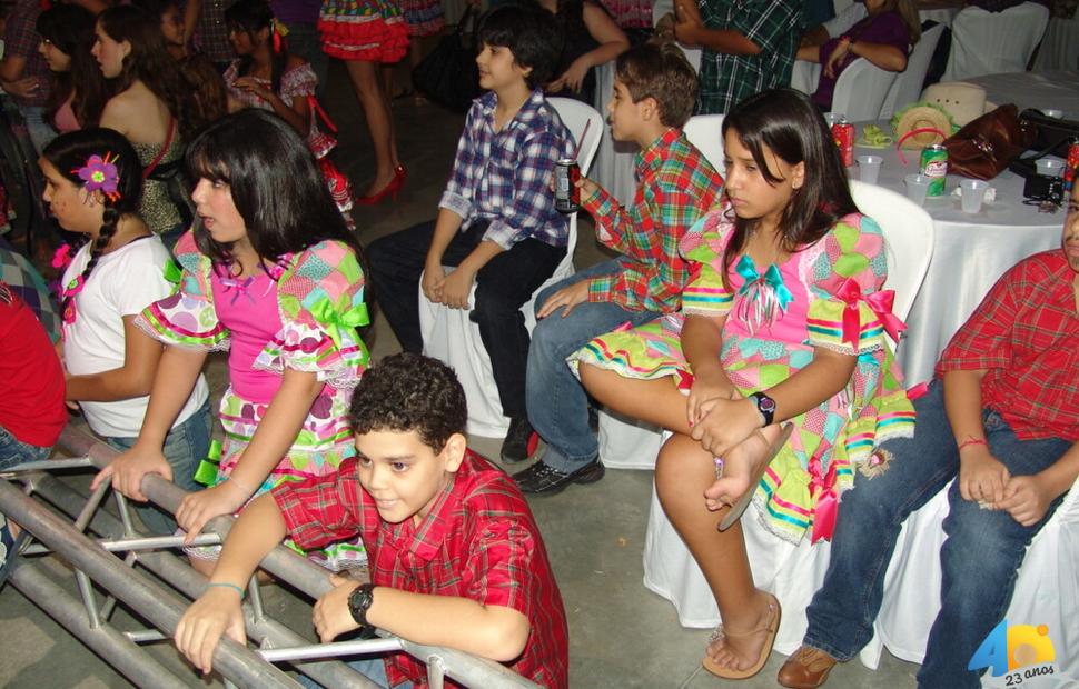festa-junina-colégio-contato-2010-tbt (196)