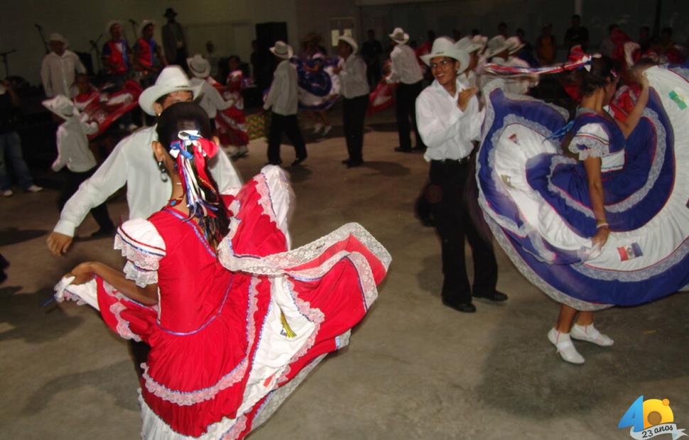 festa-junina-colégio-contato-2010-tbt (197)