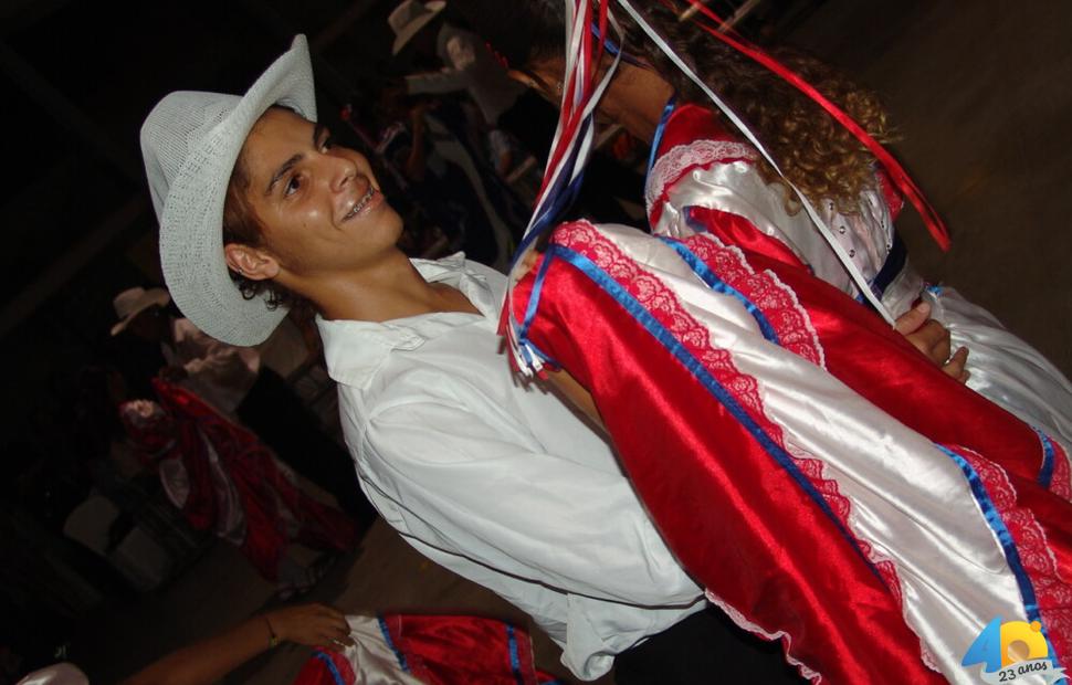 festa-junina-colégio-contato-2010-tbt (198)