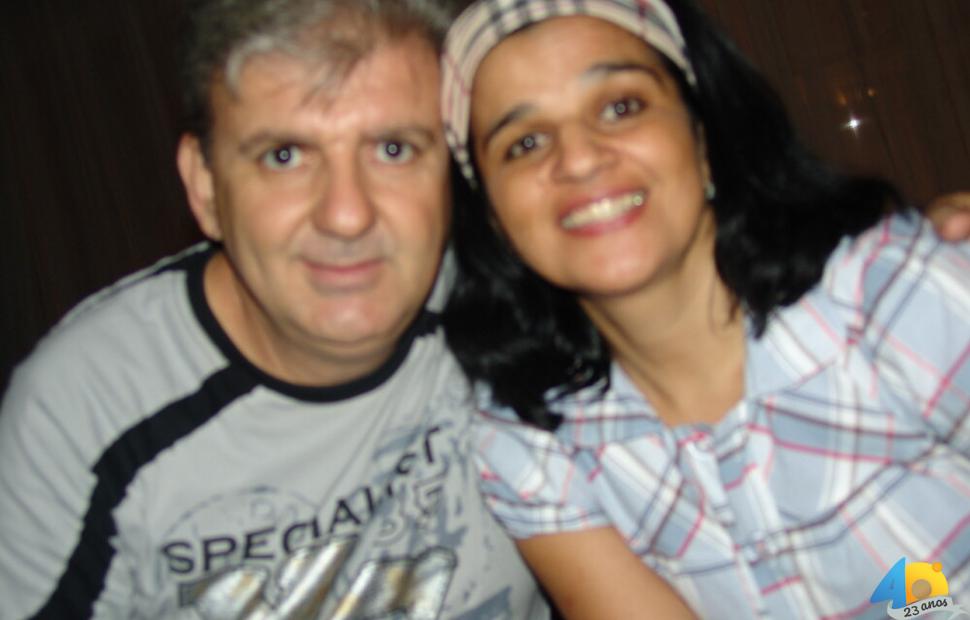 festa-junina-colégio-contato-2010-tbt (199)