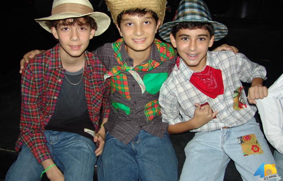 festa-junina-colégio-contato-2010-tbt (2)