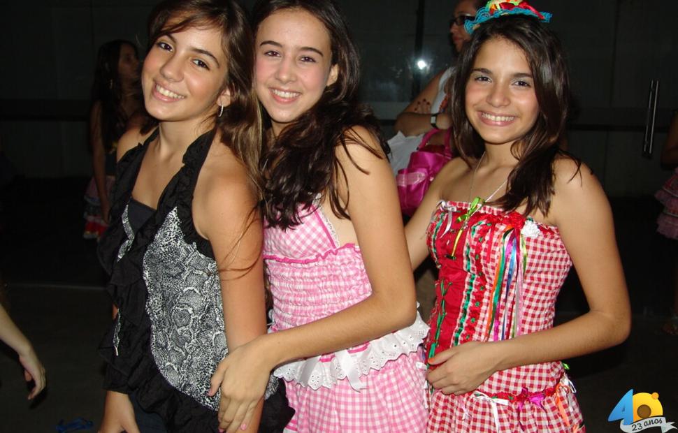 festa-junina-colégio-contato-2010-tbt (20)