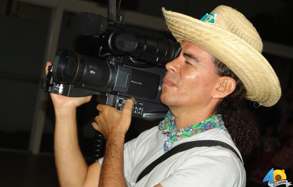 festa-junina-colégio-contato-2010-tbt (200)