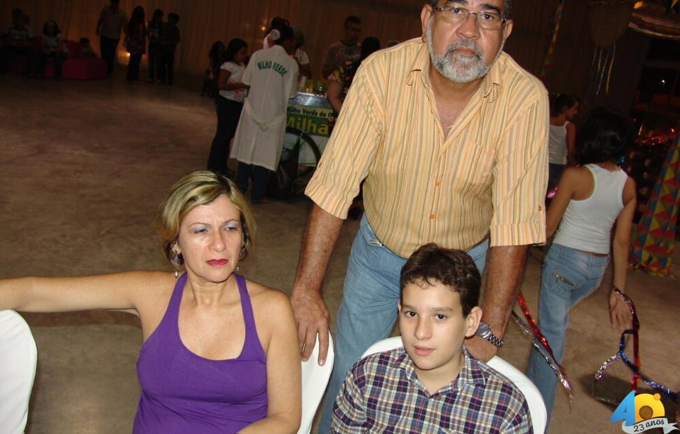 festa-junina-colégio-contato-2010-tbt (201)