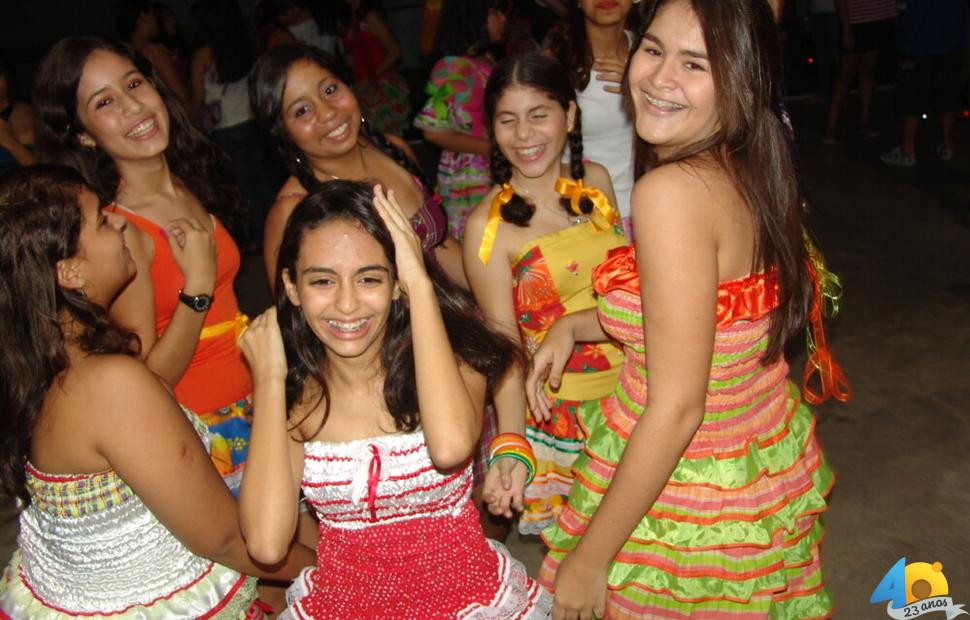 festa-junina-colégio-contato-2010-tbt (202)