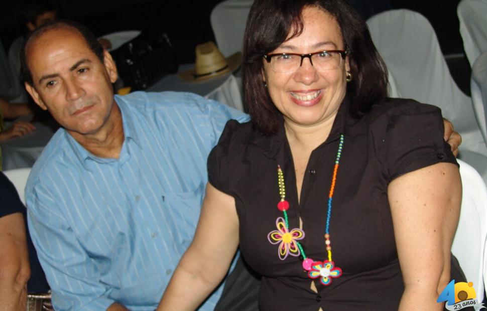 festa-junina-colégio-contato-2010-tbt (203)