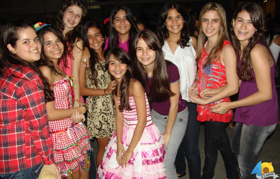 festa-junina-colégio-contato-2010-tbt (204)