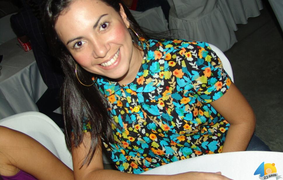 festa-junina-colégio-contato-2010-tbt (205)