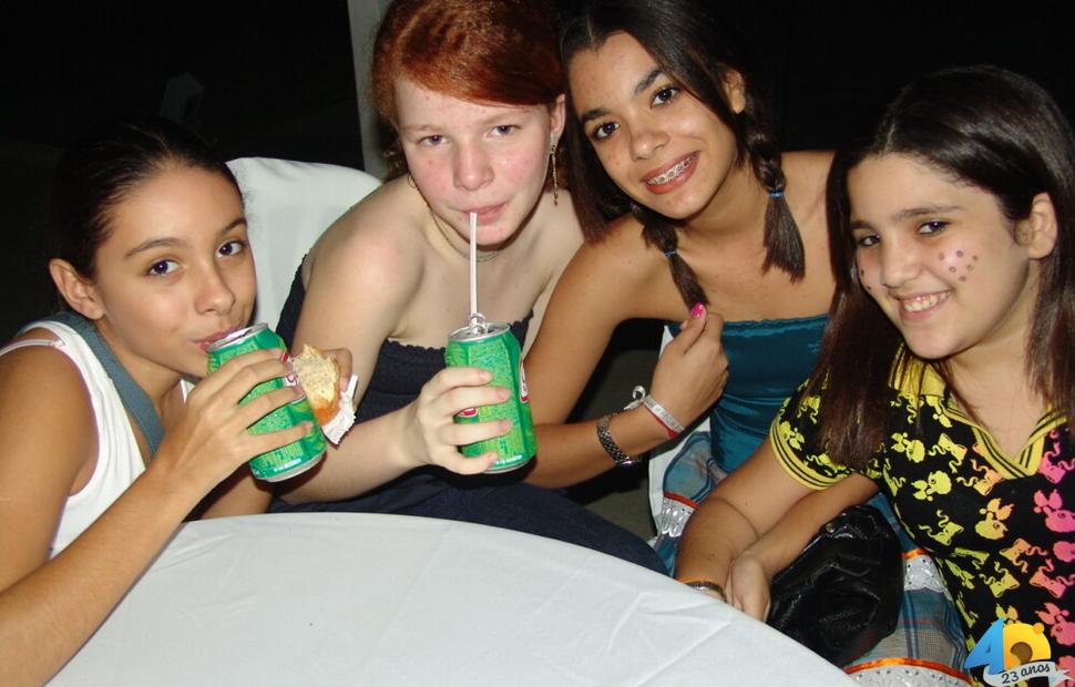 festa-junina-colégio-contato-2010-tbt (206)