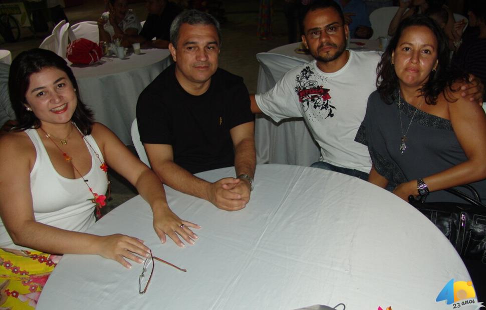 festa-junina-colégio-contato-2010-tbt (208)