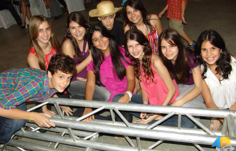 festa-junina-colégio-contato-2010-tbt (21)