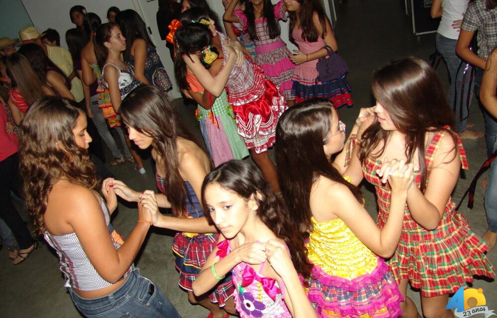 festa-junina-colégio-contato-2010-tbt (210)