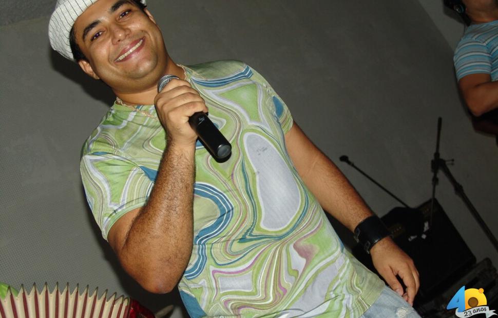 festa-junina-colégio-contato-2010-tbt (211)