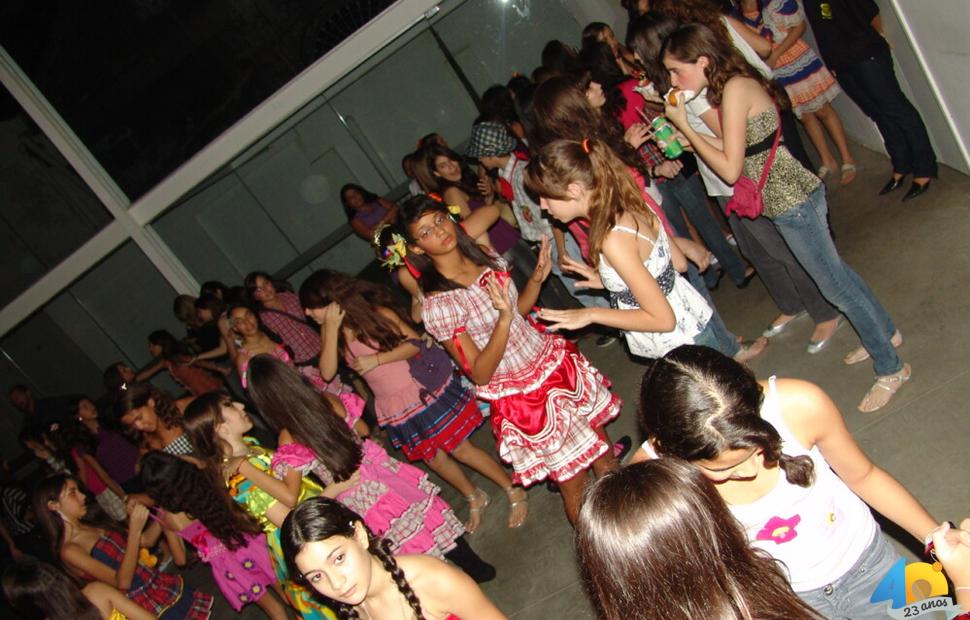 festa-junina-colégio-contato-2010-tbt (212)