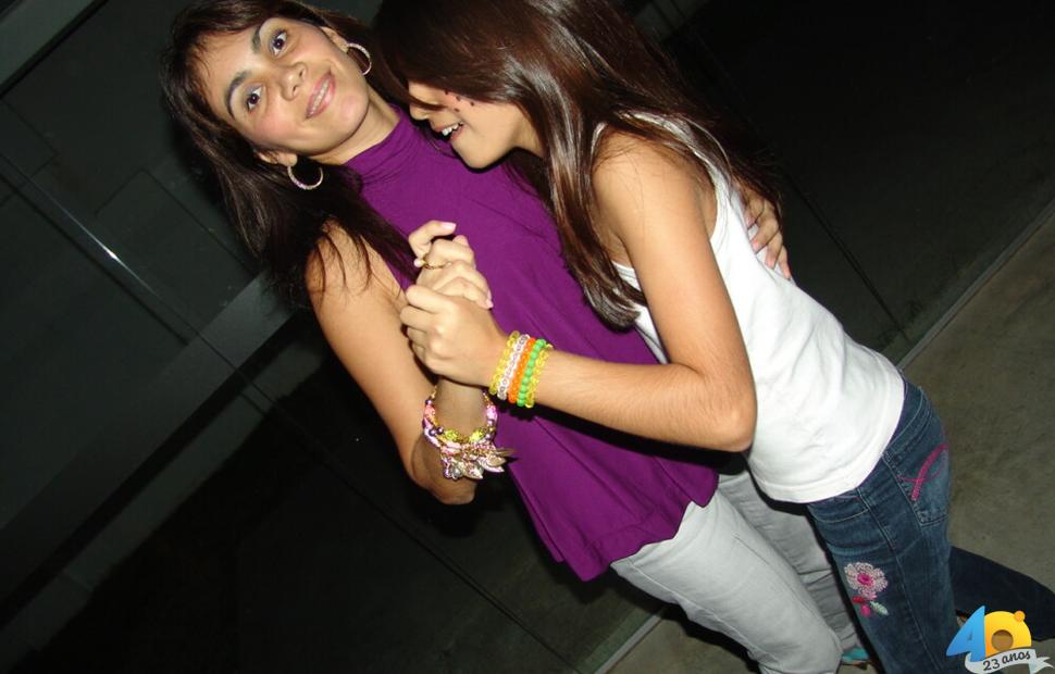 festa-junina-colégio-contato-2010-tbt (213)