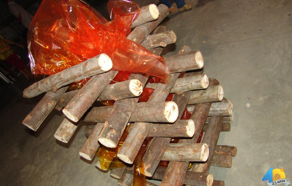 festa-junina-colégio-contato-2010-tbt (214)