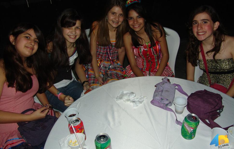 festa-junina-colégio-contato-2010-tbt (216)