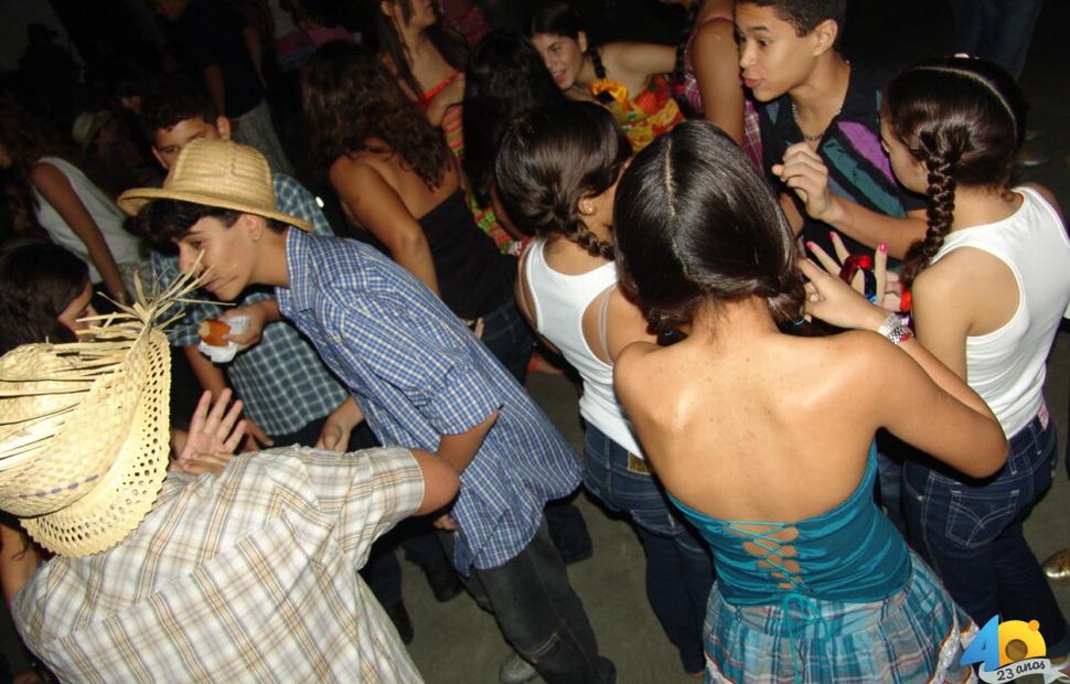 festa-junina-colégio-contato-2010-tbt (217)