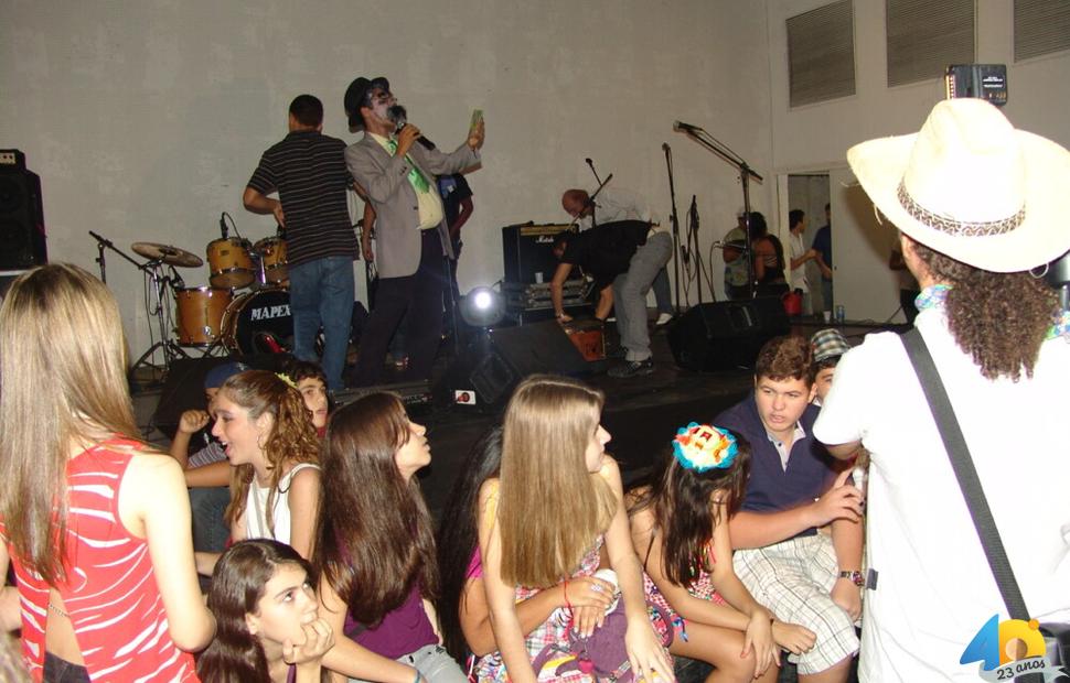 festa-junina-colégio-contato-2010-tbt (218)