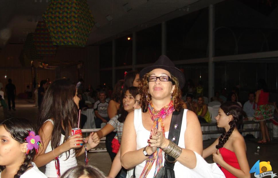 festa-junina-colégio-contato-2010-tbt (219)