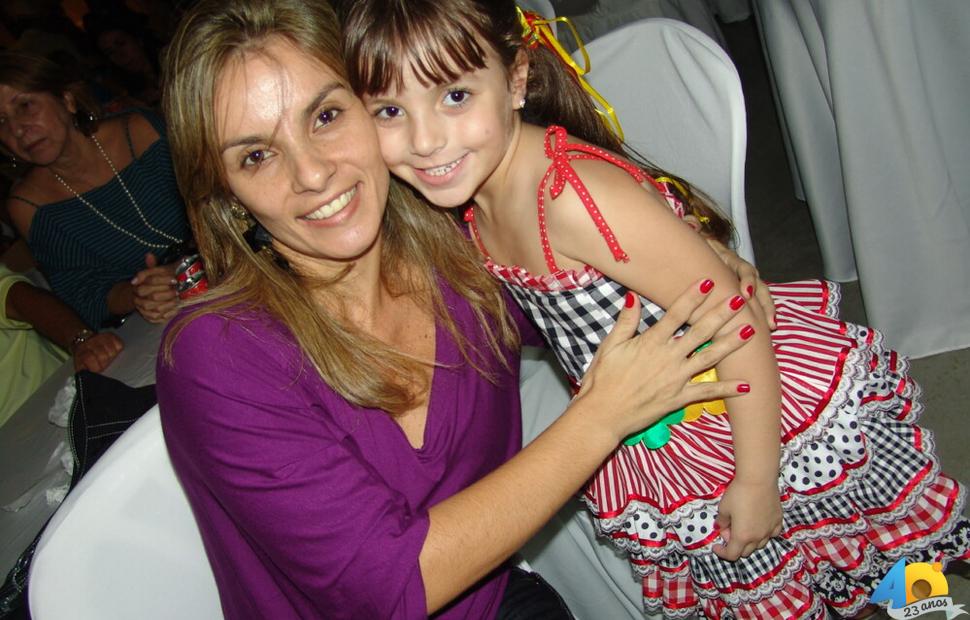 festa-junina-colégio-contato-2010-tbt (22)