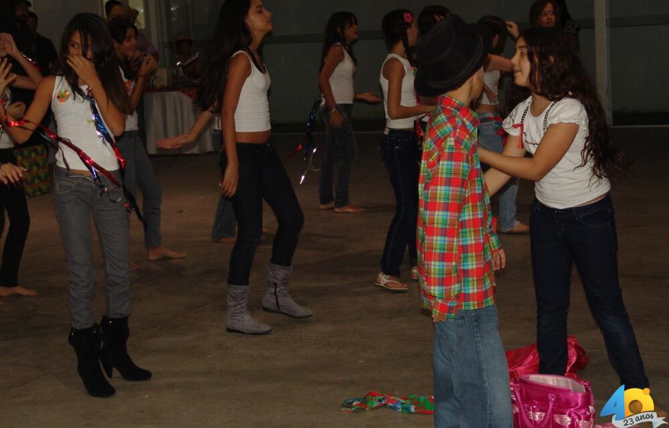 festa-junina-colégio-contato-2010-tbt (221)