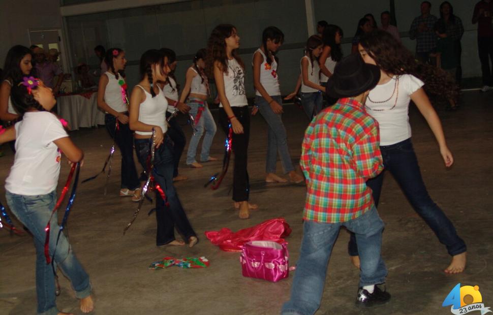 festa-junina-colégio-contato-2010-tbt (222)