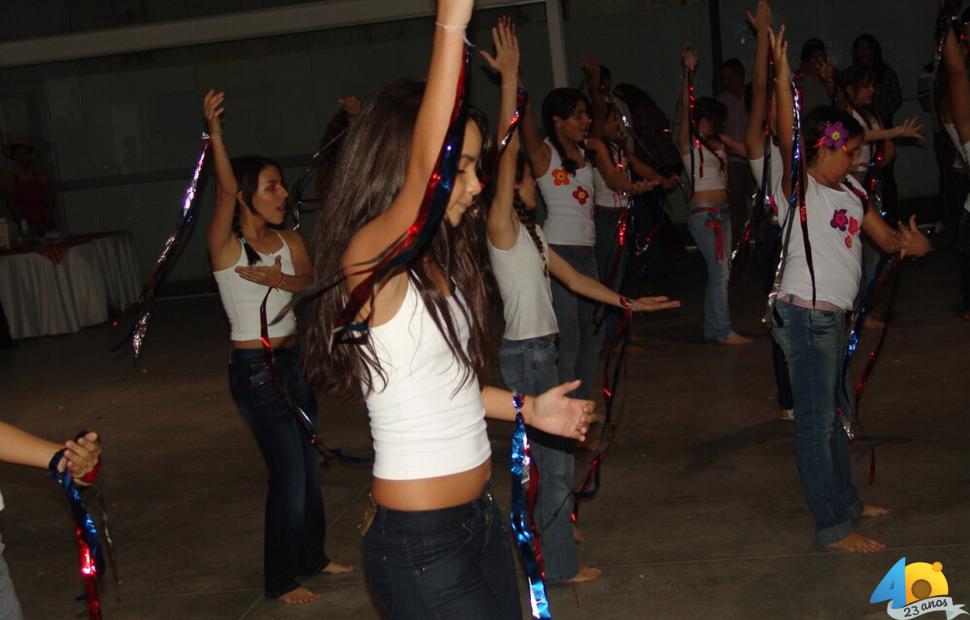 festa-junina-colégio-contato-2010-tbt (223)