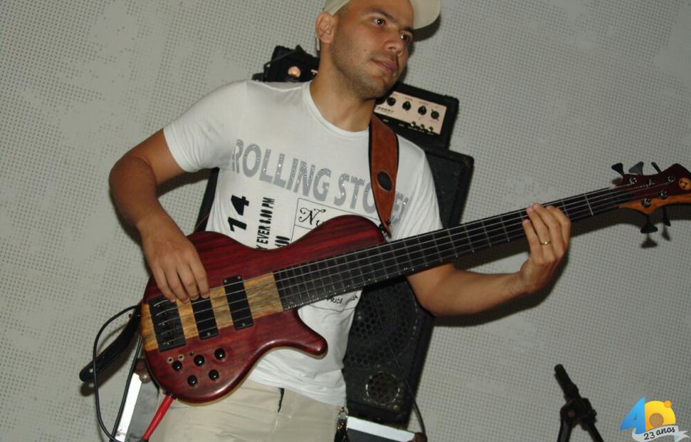 festa-junina-colégio-contato-2010-tbt (224)