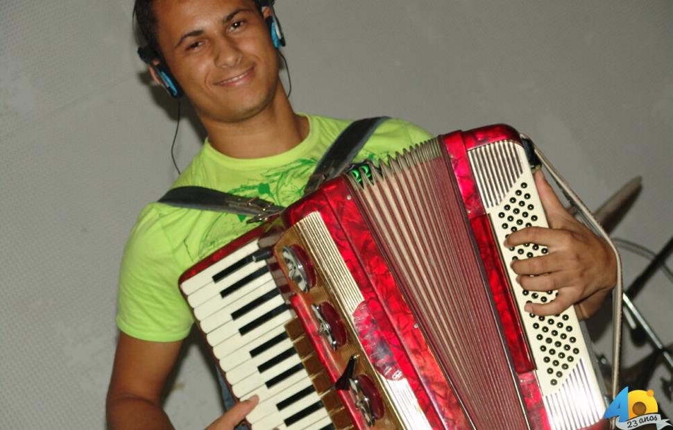 festa-junina-colégio-contato-2010-tbt (225)