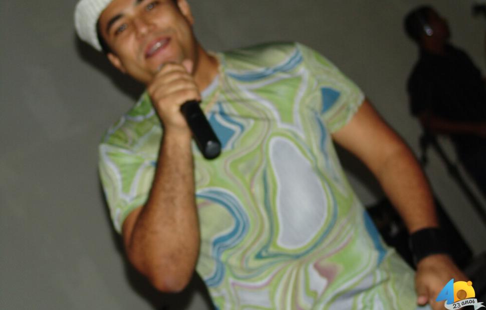 festa-junina-colégio-contato-2010-tbt (226)