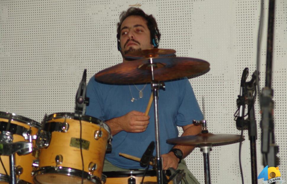 festa-junina-colégio-contato-2010-tbt (228)