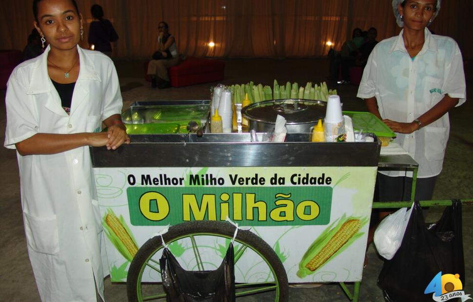 festa-junina-colégio-contato-2010-tbt (229)