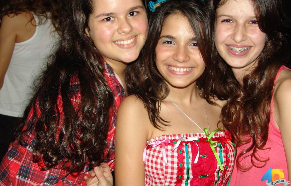 festa-junina-colégio-contato-2010-tbt (23)